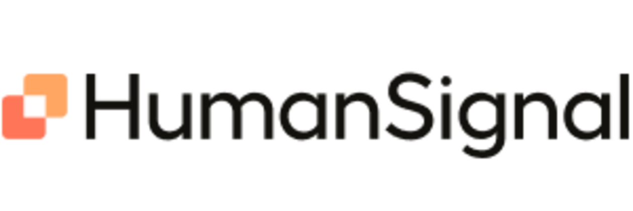 Label Studio Enterprise logo