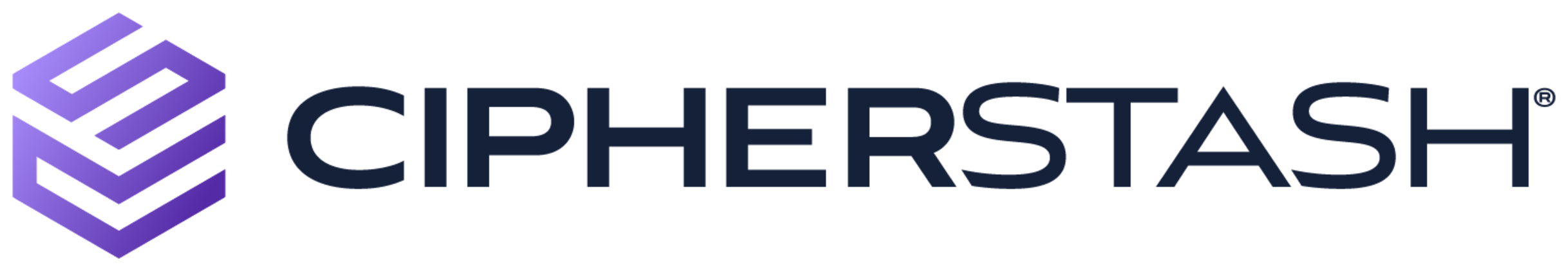 Page logo