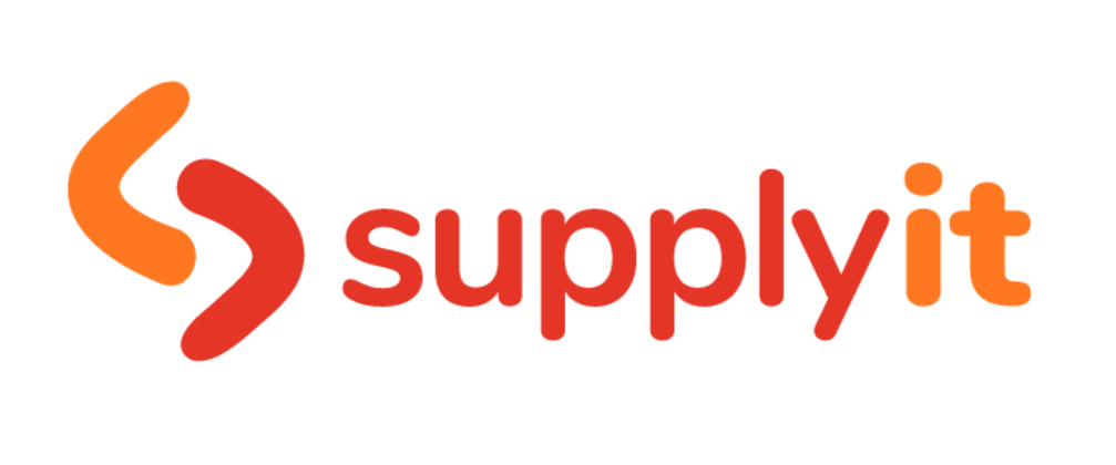 Supplyit logo