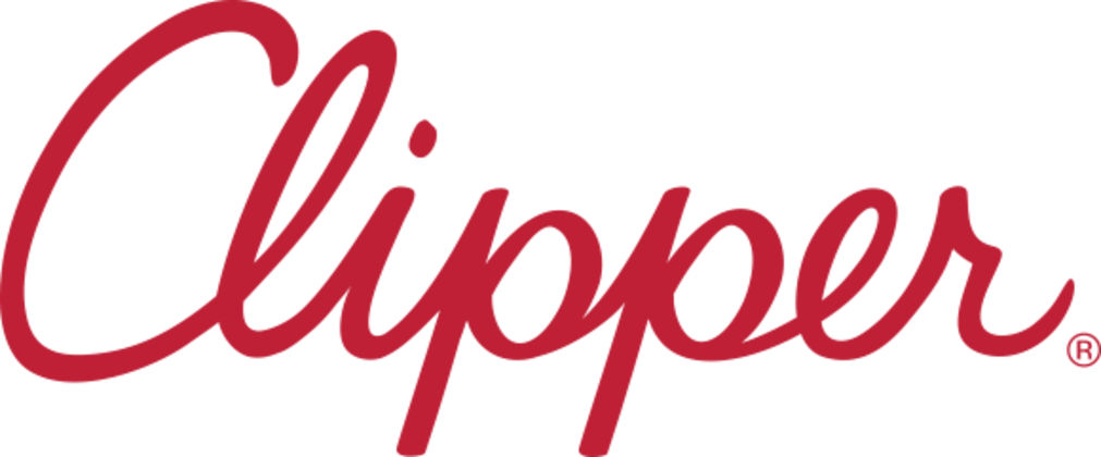 Clipper logo