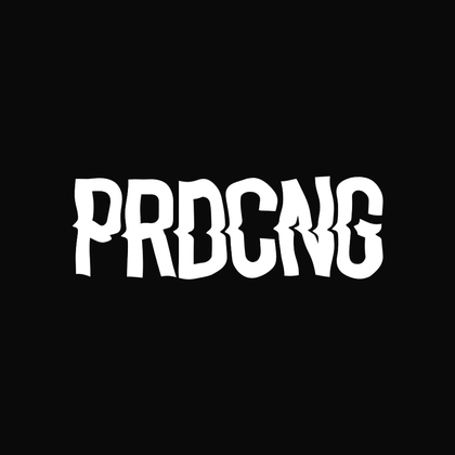Page logo