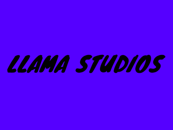 Llama Studios logo