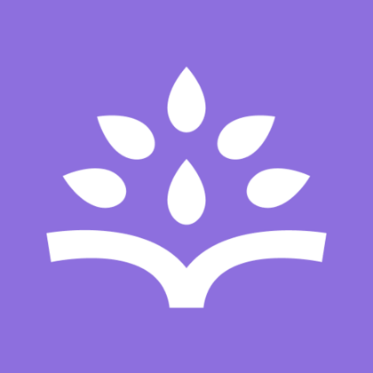 Rootly Production logo