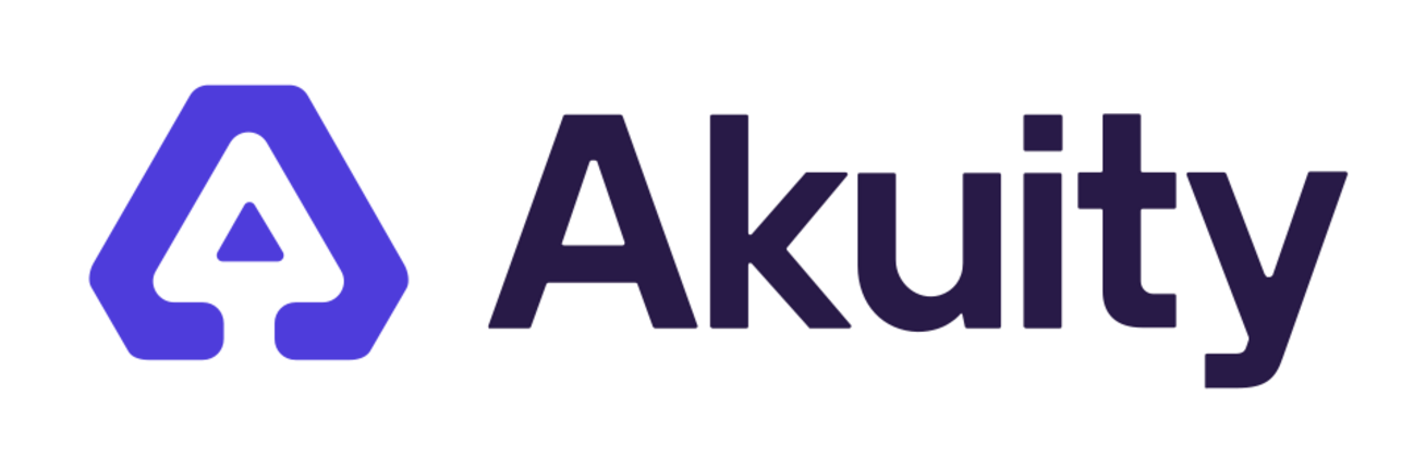 Page logo