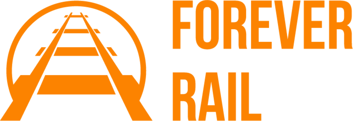 Page logo