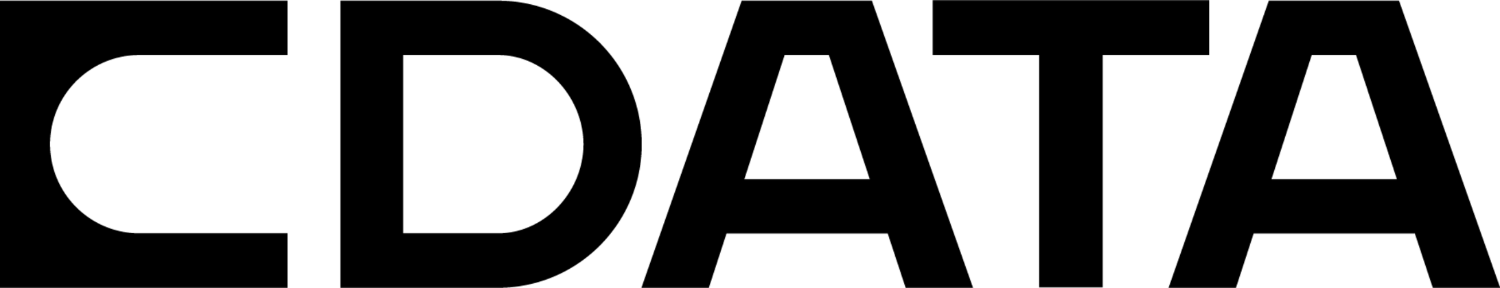 CData Cloud logo