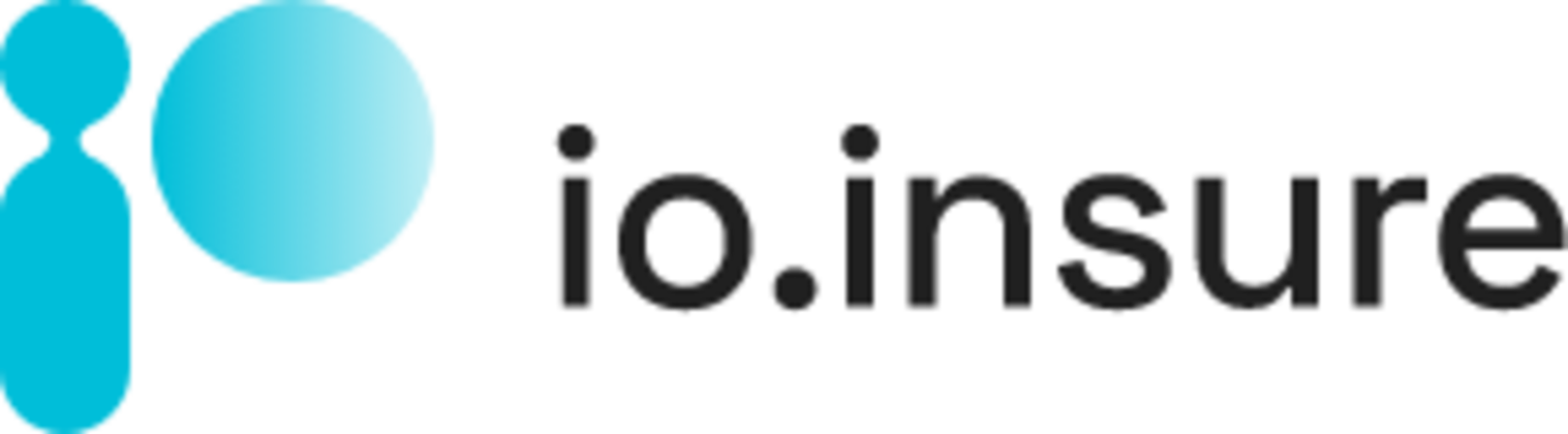 Page logo