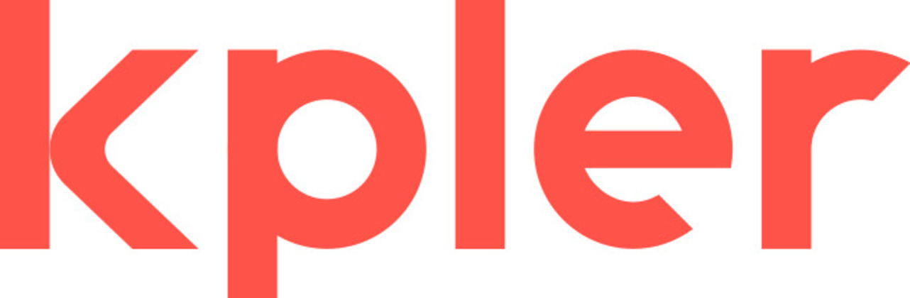 Page logo