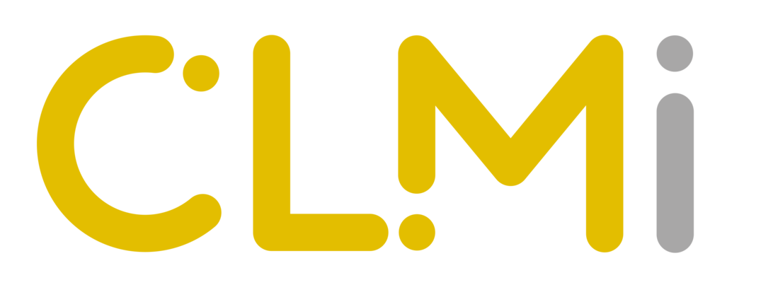 Page logo