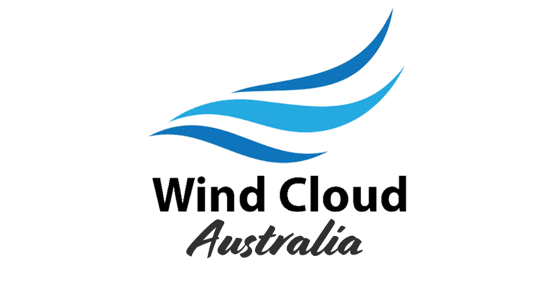Page logo