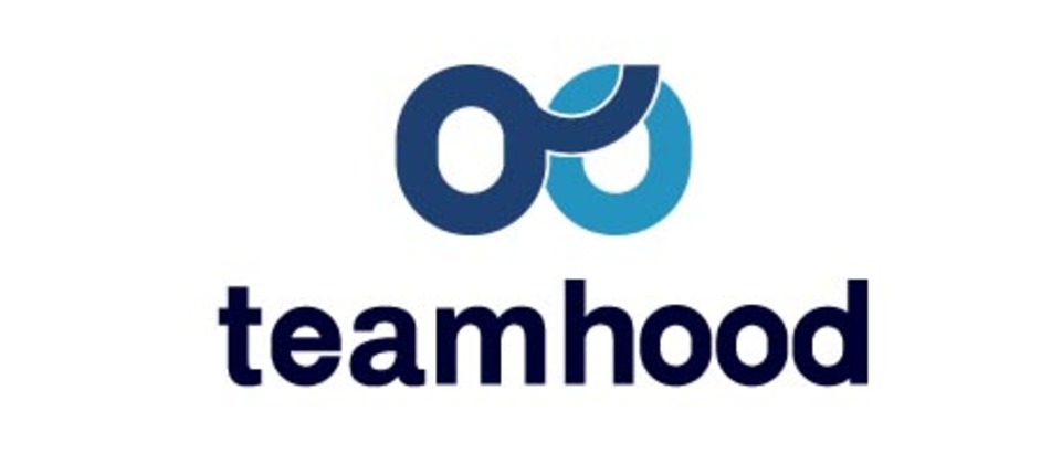 Teamhood logo