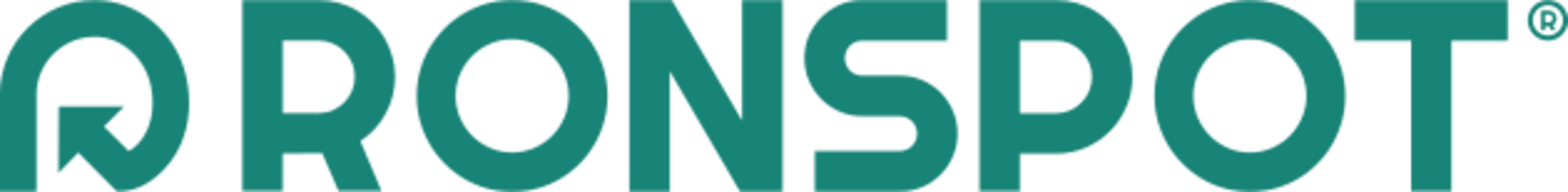 Page logo