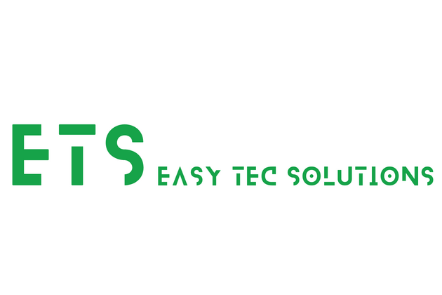 Easy Tec Status logo
