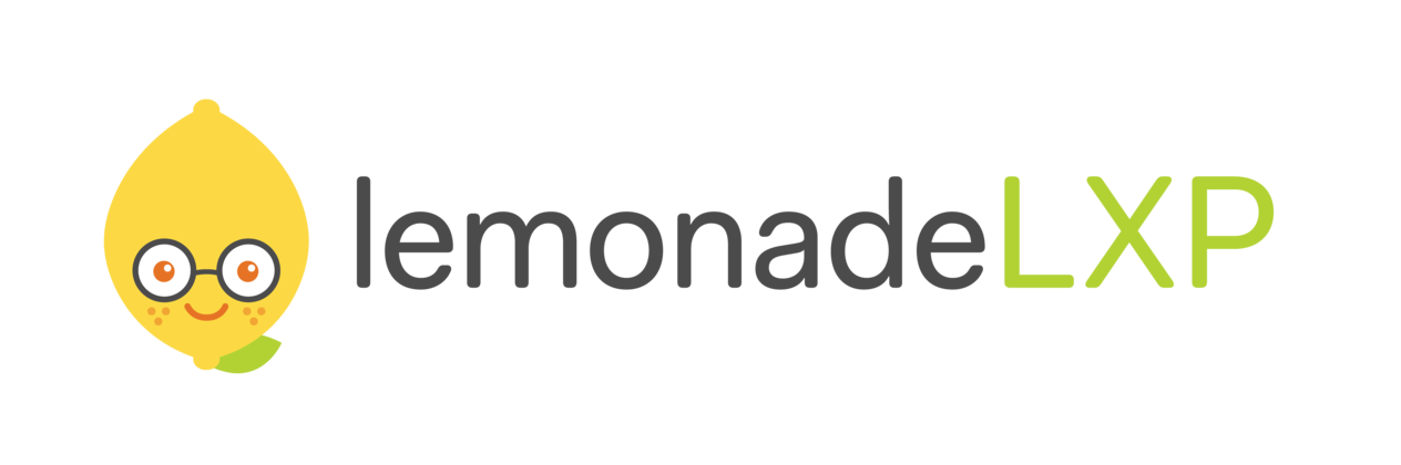 LemonadeLXP Status logo
