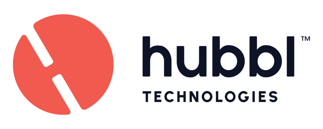 Hubbl Diagnostics logo