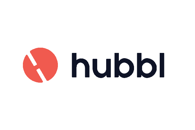 Hubbl Diagnostics logo