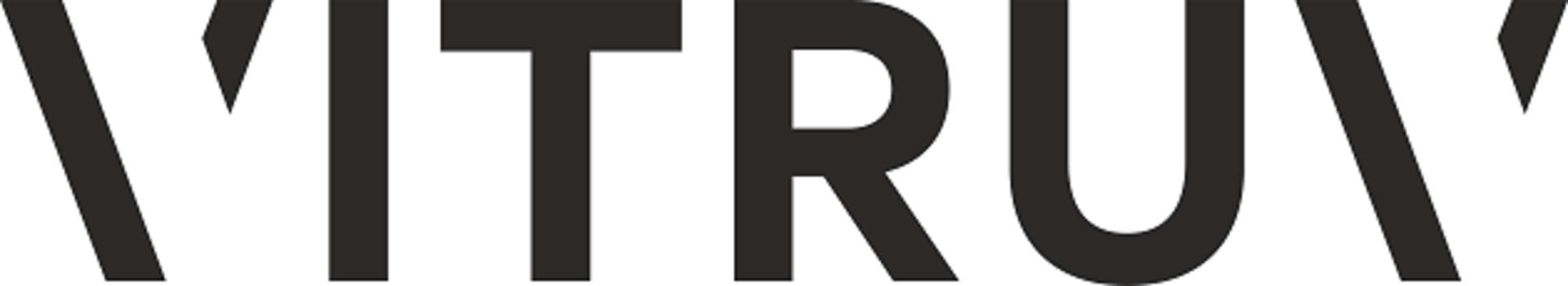 VITRUV logo