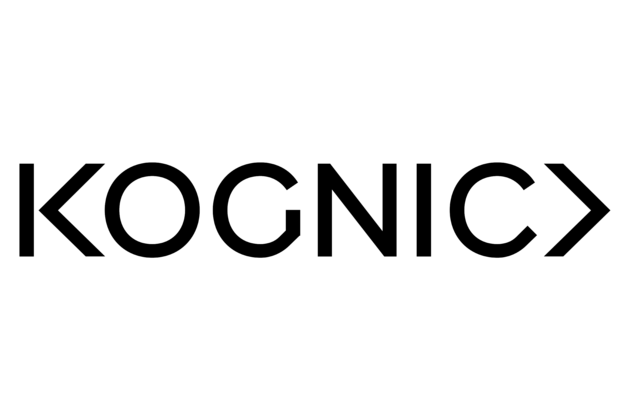 Kognic logo
