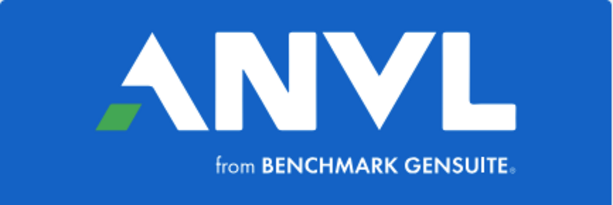 Anvl logo