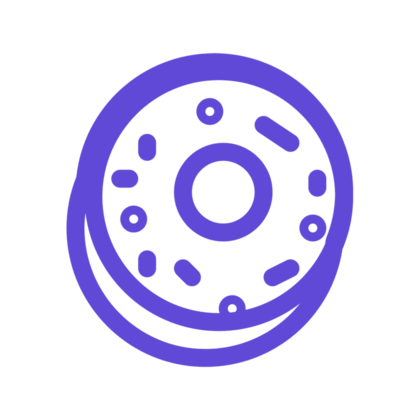 Page logo