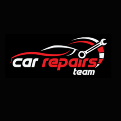 Page logo