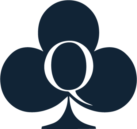 BeConcierge logo