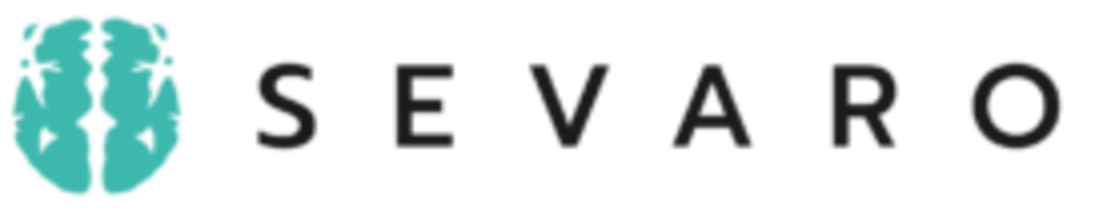 Sevaro Health logo