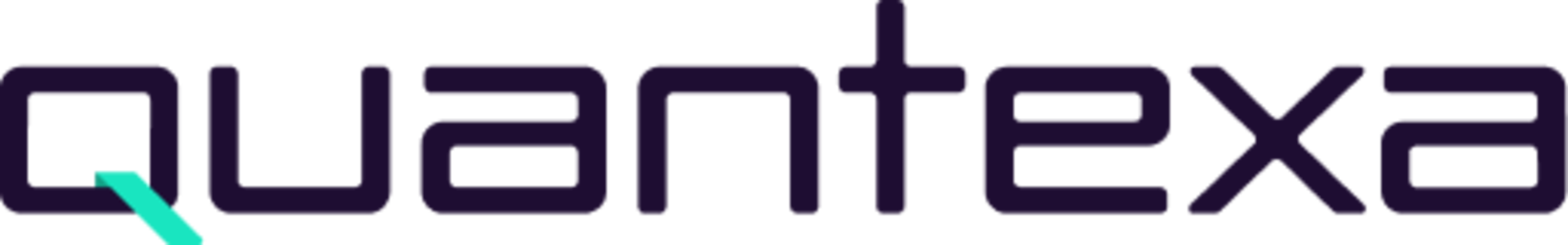 Quantexa News API logo