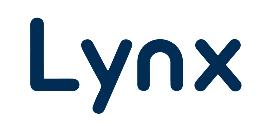 Page logo