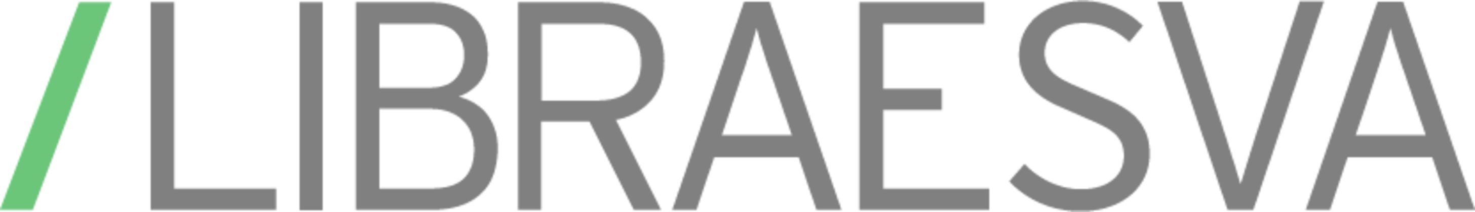 Page logo