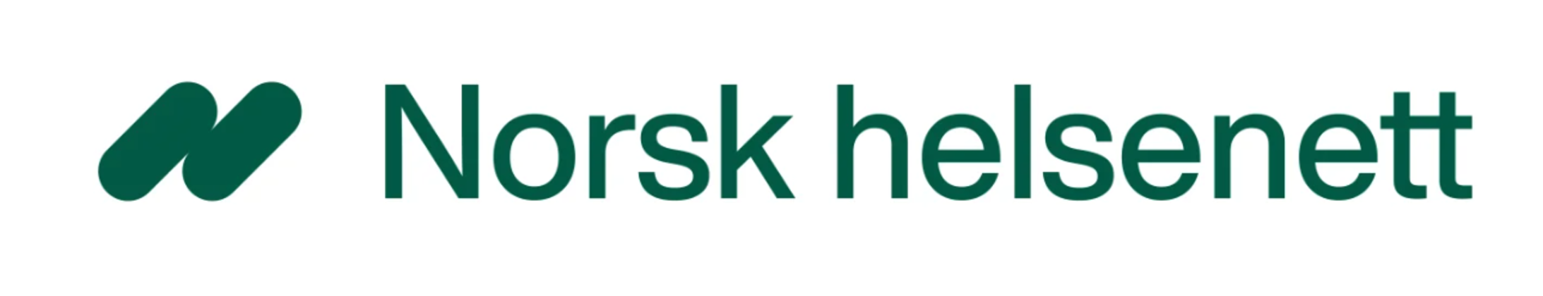 Page logo