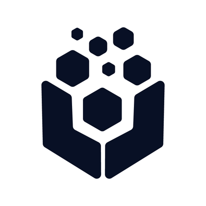 Page logo
