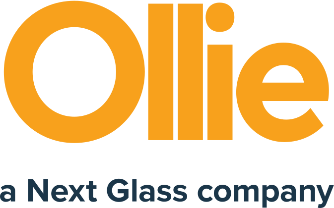 Ollie logo