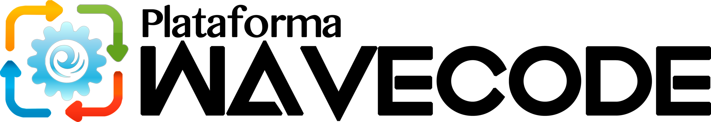Page logo
