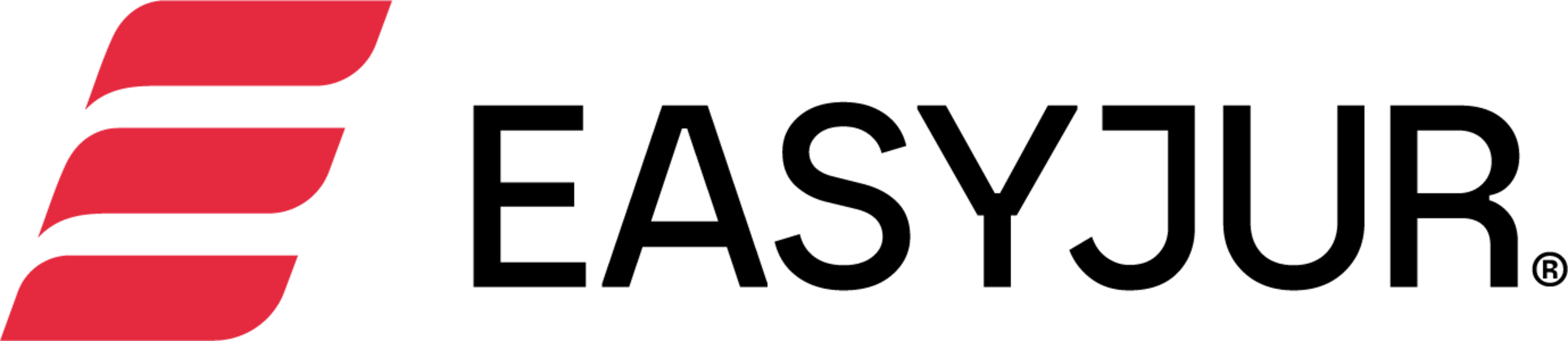 Page logo
