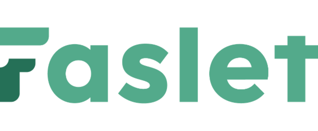 Page logo
