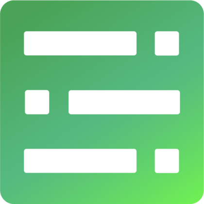 Enable logo
