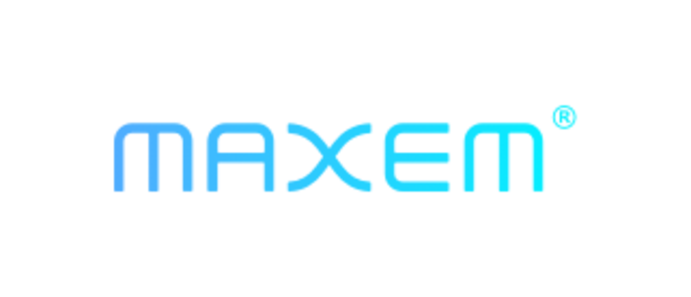 Page logo