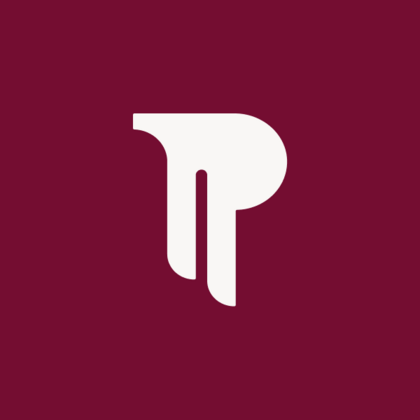 Page logo