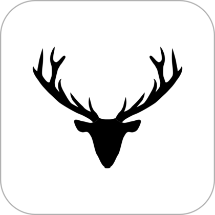 Frost logo