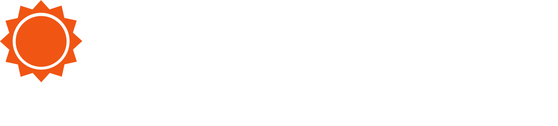 AccuWeather for Business logo