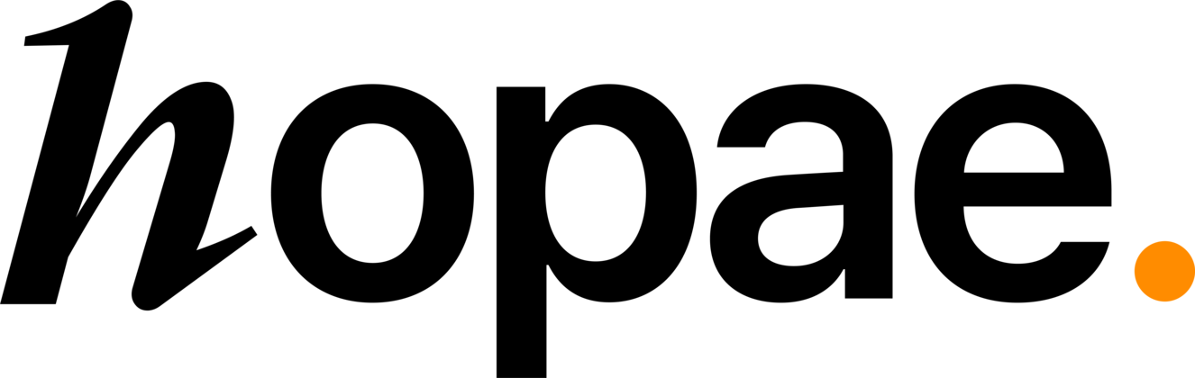 Page logo