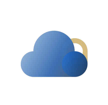 Abhaya logo