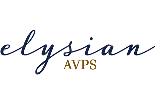 Elysian AVPS logo