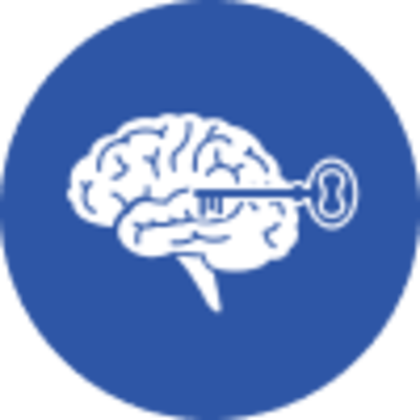 The Customer Company logo