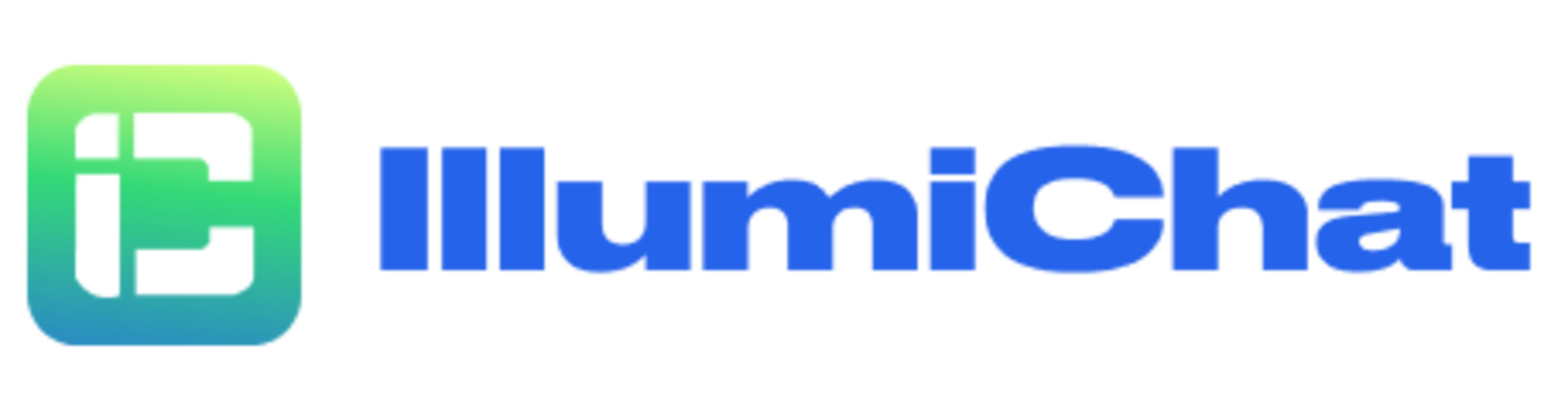 Page logo