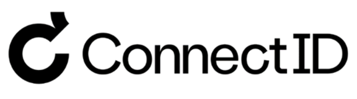 ConnectID Status Page logo