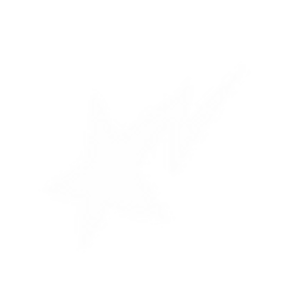 Breathe logo