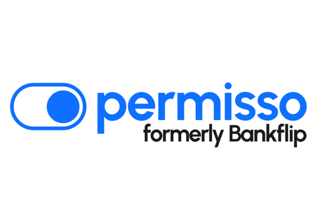 Permisso logo