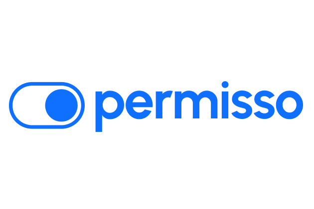 Permisso logo